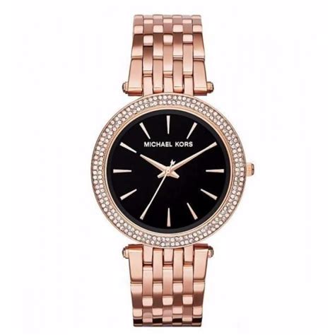 michael kors outlet canada watches|Michael Kors calgary.